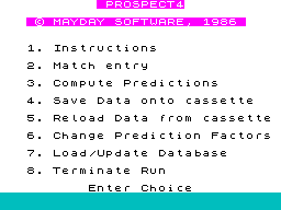 Screen from Prospect 4