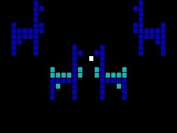 Screen from Psychedelia