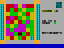 Screen from Puente, El [1]