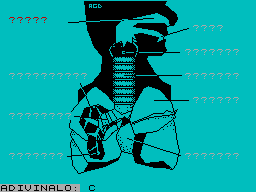 Screen from Pulmones