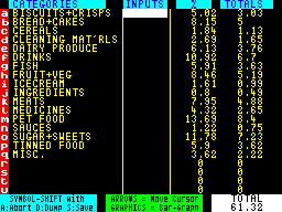 Screen from Pursemt