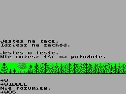 Screen from Puszka Pandory