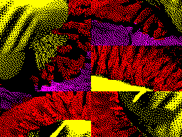 Screen from Puzzlepix