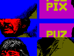 Screen from Puzzlepix 02