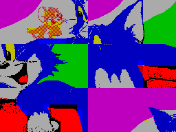Screen from Puzzlepix 03