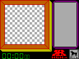 Screen from Puzzles