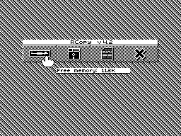 Screen from R Copy