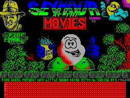 Screen from RITM 3