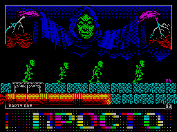 Screen from RITM 4