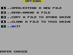 Screen from Randax