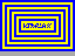Screen from Randgen [2]