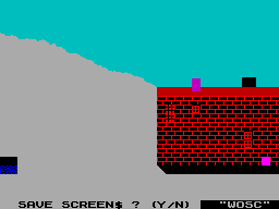 Screen from Randscaper