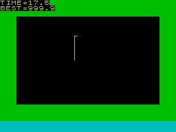 Screen from Rattrap
