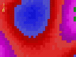 Screen from Real Action