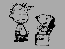 Screen from Rerun