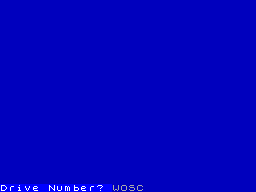 Screen from Reveal