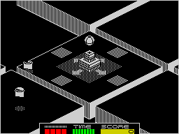 Screen from Revolution