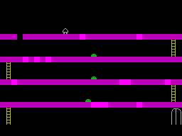 Screen from Rhun