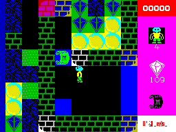 Screen from Riptoff