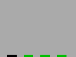 Screen from Risar