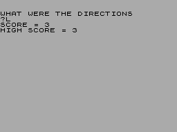 Screen from Robospy