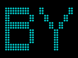 Screen from Rock and Scroll