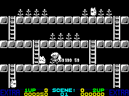 Screen from Rod-Land