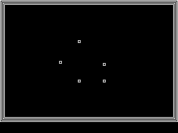 Screen from Routes