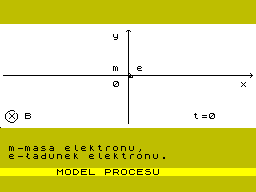 Screen from Ruch Elektronu