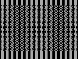 Screen from Rutina Fill