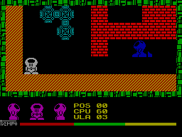 Screen from S.E.M.I.S.I.S.