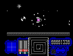 Screen from Sinclair User issue 115: Fab Four