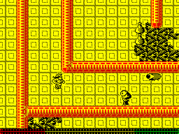 Screen from Sinclair User issue 126: Great Eight 15