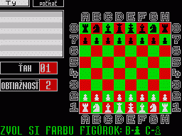 Screen from Sach-Mat