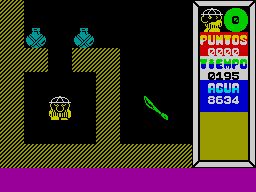 Screen from Saimazoom