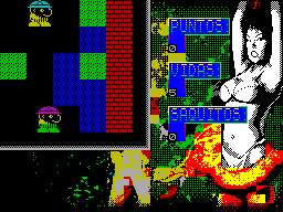 Screen from Saimazoom 2