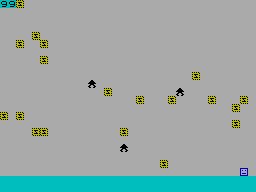 Screen from Sanson