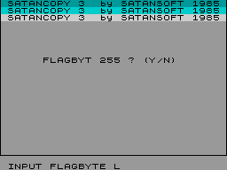 Screen from Satan Copy 3