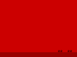 Screen from Scangraph