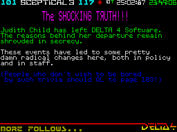 Screen from Sceptical 3