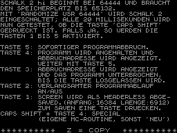 Screen from Schalk 2