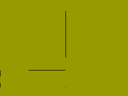 Screen from Schaltplanzeichner