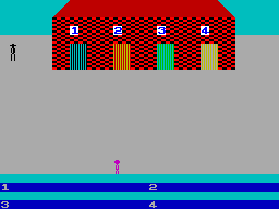 Screen from Schooltime