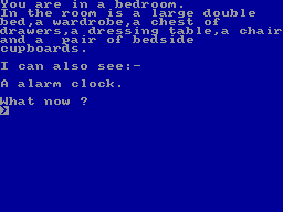 Screen from Scoop