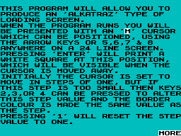 Screen from Screen-Reveal