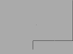 Screen from Screen$