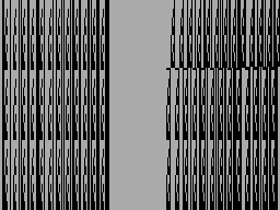 Screen from Screen Effects 2