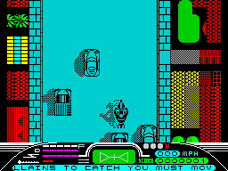Screen from Screen Heroes