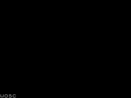Screen from Screen Machine