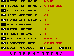 Screen from ScreenToTas2